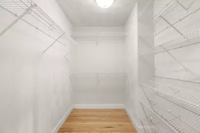 8 Dansreau Place #8, Middleton, MA 01949 - Photo 27
