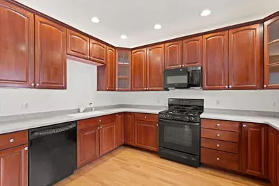 8 Dansreau Place #8, Middleton, MA 01949 - Photo 15
