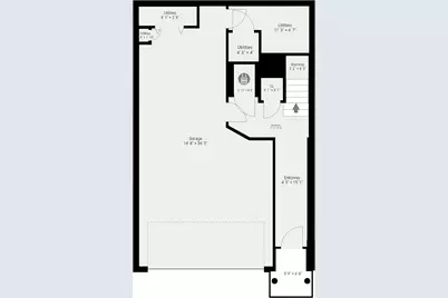 8 Dansreau Place #8, Middleton, MA 01949 - Photo 37