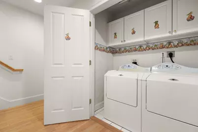 8 Dansreau Place #8, Middleton, MA 01949 - Photo 21