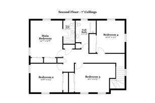 15 Sheridan Rd, Andover, MA 01810 - Photo 41