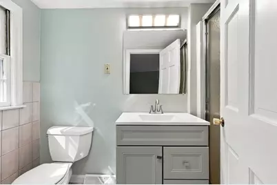 15 Sheridan Road, Andover, MA 01810 - Photo 23