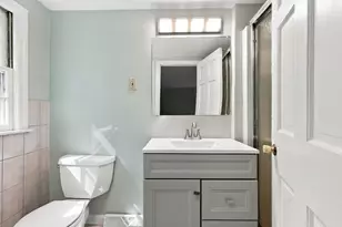 15 Sheridan Rd, Andover, MA 01810 - Photo 23