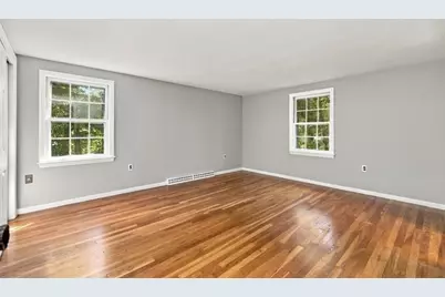 15 Sheridan Road, Andover, MA 01810 - Photo 21