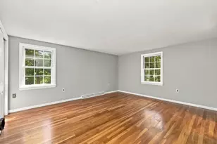 15 Sheridan Rd, Andover, MA 01810 - Photo 21