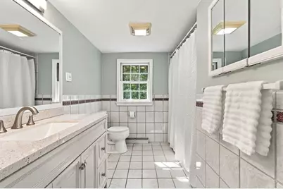 15 Sheridan Road, Andover, MA 01810 - Photo 27