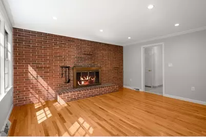 15 Sheridan Road, Andover, MA 01810 - Photo 15