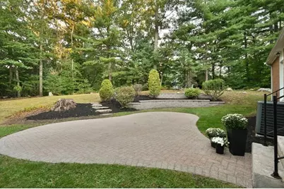 15 Sheridan Road, Andover, MA 01810 - Photo 37