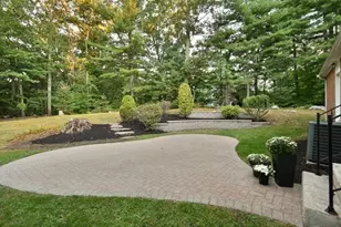 15 Sheridan Rd, Andover, MA 01810 - Photo 37