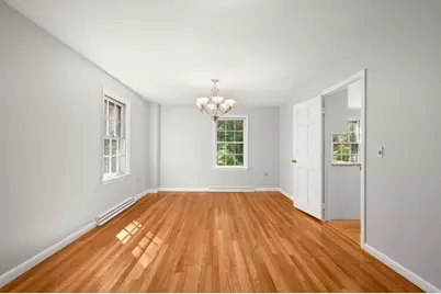 15 Sheridan Road, Andover, MA 01810 - Photo 7