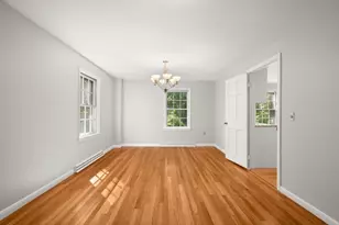 15 Sheridan Rd, Andover, MA 01810 - Photo 7