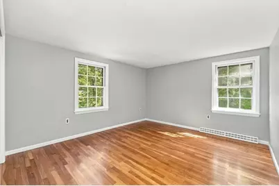 15 Sheridan Road, Andover, MA 01810 - Photo 25