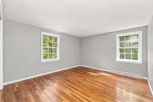 15 Sheridan Rd, Andover, MA 01810 - Photo 25