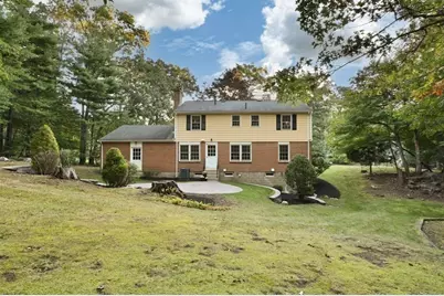 15 Sheridan Road, Andover, MA 01810 - Photo 35