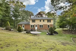 15 Sheridan Rd, Andover, MA 01810 - Photo 35