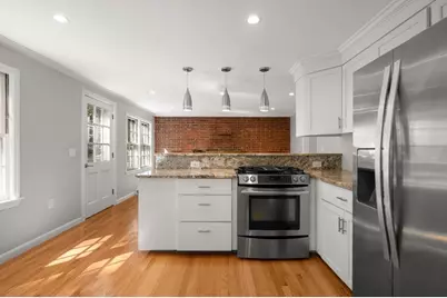 15 Sheridan Road, Andover, MA 01810 - Photo 9