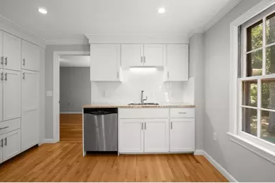 15 Sheridan Road, Andover, MA 01810 - Photo 13
