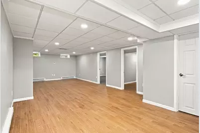 15 Sheridan Road, Andover, MA 01810 - Photo 29