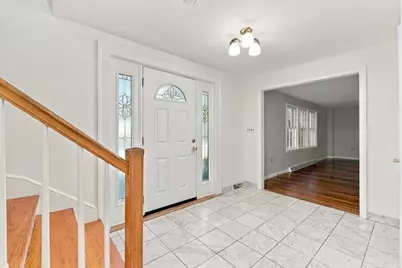 15 Sheridan Road, Andover, MA 01810 - Photo 3