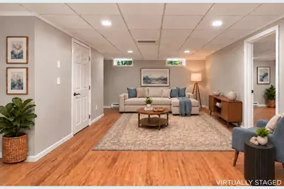 15 Sheridan Road, Andover, MA 01810 - Photo 31