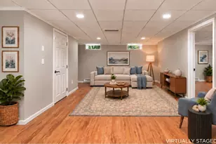 15 Sheridan Rd, Andover, MA 01810 - Photo 31