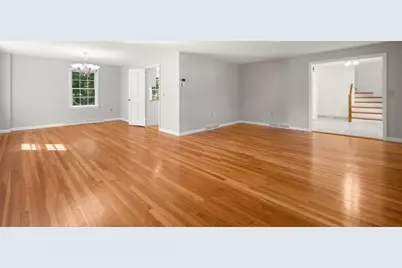 15 Sheridan Road, Andover, MA 01810 - Photo 19