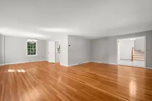 15 Sheridan Rd, Andover, MA 01810 - Photo 19
