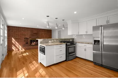 15 Sheridan Road, Andover, MA 01810 - Photo 11