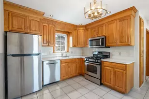 19 Penn St, Quincy, MA 02169 - Photo 7