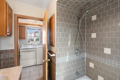 19 Penn St, Quincy, MA 02169 - Photo 15