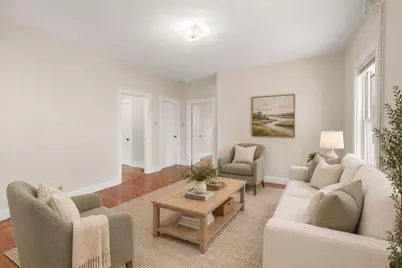 19 Penn St, Quincy, MA 02169 - Photo 23