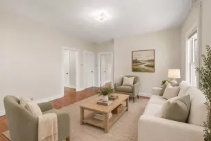 19 Penn St, Quincy, MA 02169 - Photo 23