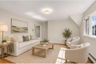 19 Penn St, Quincy, MA 02169 - Photo 9