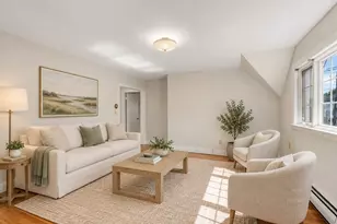 19 Penn St, Quincy, MA 02169 - Photo 9