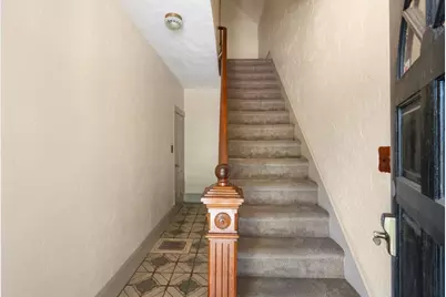 19 Penn St, Quincy, MA 02169 - Photo 21
