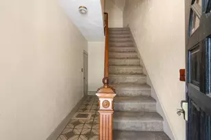 19 Penn St, Quincy, MA 02169 - Photo 21