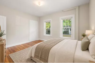 19 Penn St, Quincy, MA 02169 - Photo 27