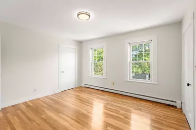 19 Penn St, Quincy, MA 02169 - Photo 13