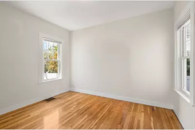 19 Penn St, Quincy, MA 02169 - Photo 29