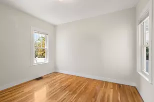 19 Penn St, Quincy, MA 02169 - Photo 29
