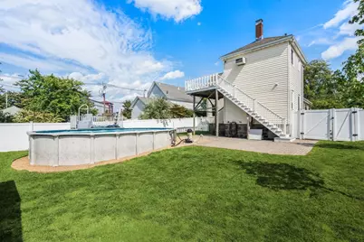 19 Penn St, Quincy, MA 02169 - Photo 35