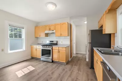 19 Penn St, Quincy, MA 02169 - Photo 25