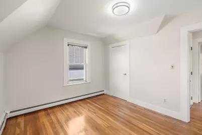 19 Penn St, Quincy, MA 02169 - Photo 19