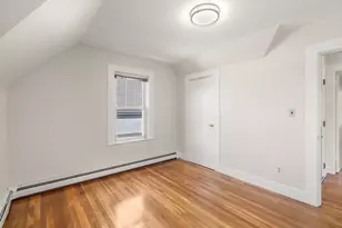 19 Penn St, Quincy, MA 02169 - Photo 19