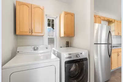 19 Penn St, Quincy, MA 02169 - Photo 33