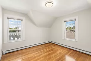 19 Penn St, Quincy, MA 02169 - Photo 17