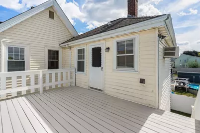 19 Penn St, Quincy, MA 02169 - Photo 11