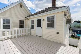 19 Penn St, Quincy, MA 02169 - Photo 11