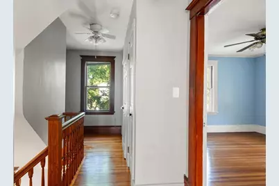5 Walter St., Salem, MA 01970 - Photo 33