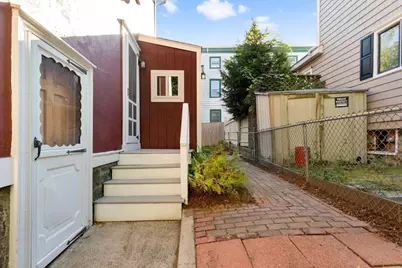 5 Walter St., Salem, MA 01970 - Photo 9